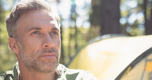 Presto ® Guards for Men