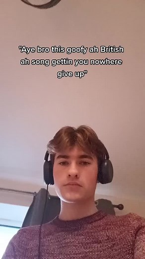 I'm royalty #fyp #foryou #goofy #MTSG