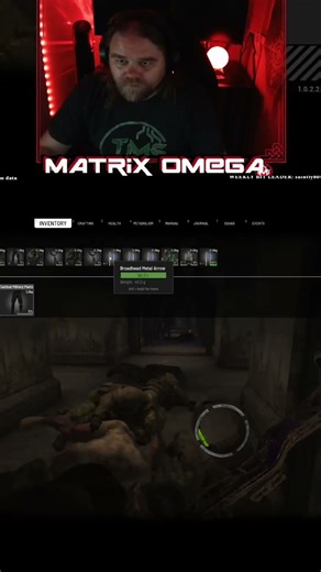 Endless Puppets / Zombies!!!- #scumgame #zombies #survivalgames