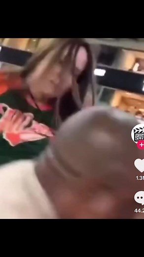 Welp, that didn’t go well