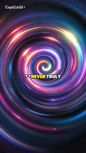 Quantum Immortality: Theories of Never Dying