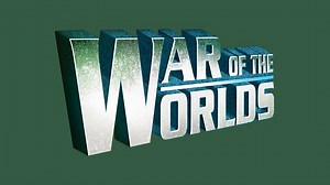 War of the Worlds (1988) - Syndicated Series