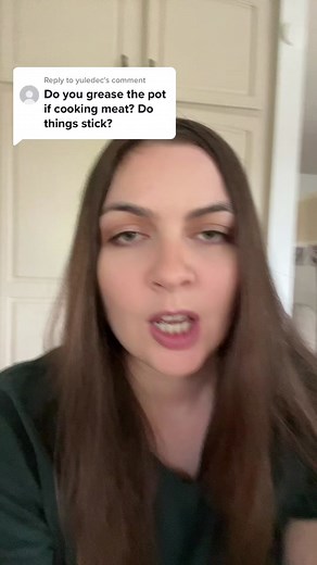 Can You Use Oil in an Instant Pot? Beginner's Guide to Pressure Cooking