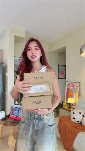 SOLA BODY Try-On Haul: Discover Flattering Bodysuits