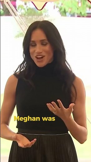 Charles Spencer Blocks Meghan Markle Access To Diana Archive Secrets