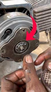 How to solve bike clutch problems #shortsfeed #youtubeshorts #shorts #viral #shorts #shortsfeed