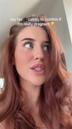 cannot confirm or deny