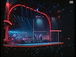 67K views · 1.7K reactions | Bee Gees - You Should Be Dancing - Live Royal Variety 1993 | NIGHT FEVER | Facebook