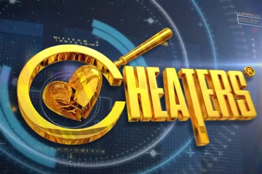 Cheaters TV Show 2025 NEW EPISODE - Full HD #cheaters #cheater #cheat #show #drama #sketchcomedy #foryou #fyp | Court life