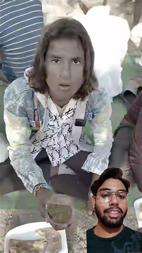 Introducing the "VitalWear SmartBand," a next-generation wearable gadget 108