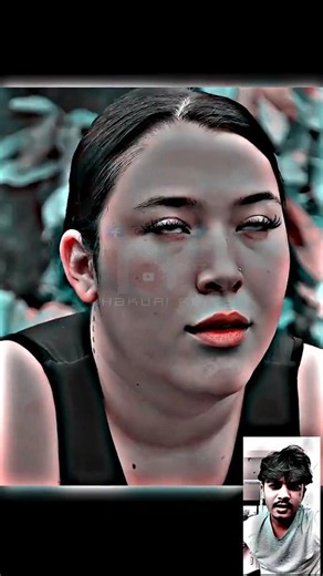 2pac only fear of deat🥵😍(Gangsta Remix) #xml #trending #hdr #alightmotion #song