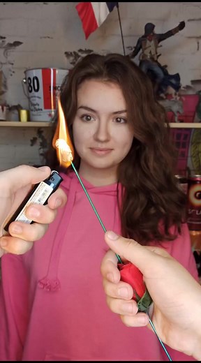 39K views · 110 reactions | MagicTrick #MagicShow #fyp | Jonh Magic | Facebook