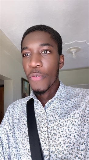 Counting Blessings: A Birthday Reflection