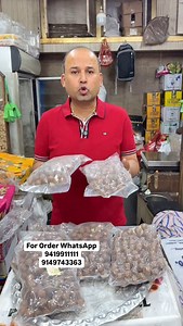 194K views · 23K reactions | Macadamia Nuts Available At Our Shop @sonia_dryfruits . For Order Call ☎️ 9419911111 . . . . . . #almonds #creative #dates #dessert #dfordelhi #dryfruits #dryfruitsandnuts #dryfruitsboxes #dryfruitshop #dryfruitsonline #dryfruitspacking #dryfruitspecial #dryfruitsshop #eatwell #foodblogger #foodplating #fruits #homemade #indianfestival #indianfood #museli #macadamia #almonds #mamrabadam | sonia_dryfruits | Facebook