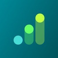 GrowthHackers | LinkedIn