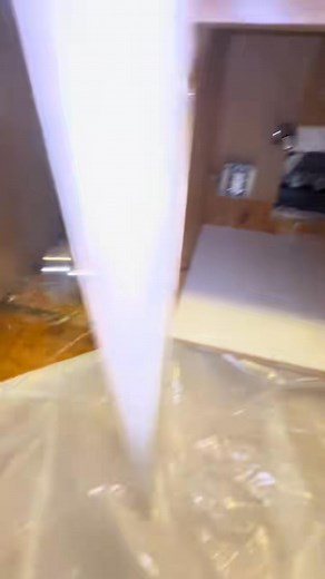 Plumbing Chronicles 360 #drain #corrosion #plumbing #pipe #kitchen #leak #cabinets #custom #karen #leakdetection #nyc #freestuff #NASCAR #NFLSunday #freeitems #TransportationProvided #freetogoodhome #FitnessEquipment #curbsidepickup #trading #sticker #fblifestylee | HydroN Y C