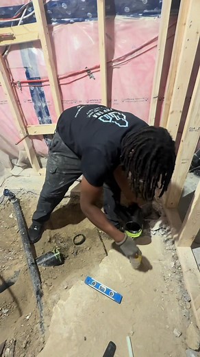 Boost Your Plumbing Business with Jobber CRM