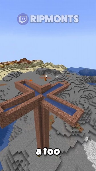 How to Make a Mob farm