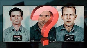 443K views · 9.7K reactions | The Impossible Prison Break - Alcatraz Escape | Part 5 #foryouシ #foryoupageシ #world #alcatraz #story #short | ZAMTV | Facebook