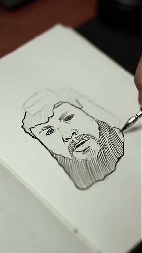 [ASMR] Drawing ‪@caseoh_‬ As a 1x1 Lego Piece