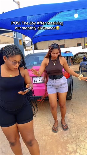 Enjoyment Locations in Houston: Fun Spots to Explore