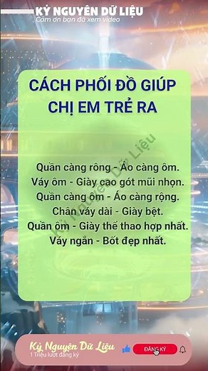 Trí Tuệ Nhân Tạo: Bí Mật Dữ Liệu Đang Thay Đổi Tương Lai Công Nghệ