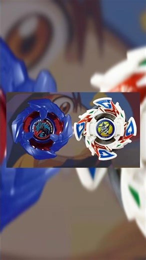 DRAGOON IS BACK?! | BEYBLADE X Reveal - Thoughts & Review #CobaltDrake