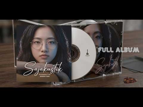 Lirika - Sajakustik (Full Album)