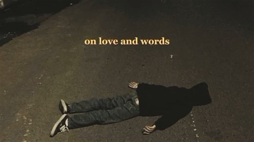 People with good heart never win, remember that. | Nevermind.