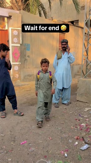 School Humor: The Funniest Moments