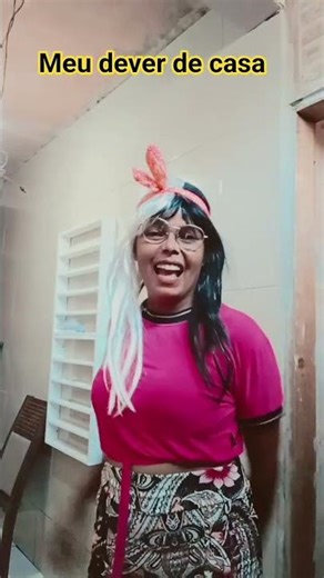 my homework #humor #otakus #dubbing #comedy #acting #memes #cosplay #goprofycaramba