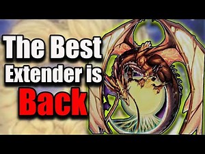Apple Dragon Swordsoul Deck Profile | March 2024