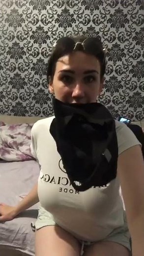 Busty Braless Big Boobs Hanging No Bra Nip Slip Pokies SUBSCRIBE FOR MORE