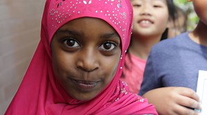 201K views · 193 reactions | Costco & Box Tops help local schools like Wing Luke Elementary achieve amazing things! Be one of 3000 members who will win 100 Bonus Box Tops - a $10 value for your school. No purchase necessary. Ends: 9/30/17 Click here for rules. | Box Tops for Education | Facebook