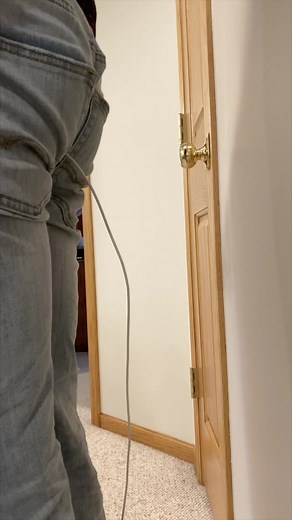 Software Update #fyp #redhead #comedy #skit #iphone #update