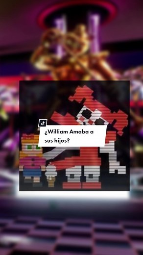 ¿William Amaba a sus hijos? Descubre la verdad