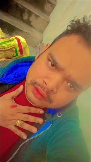 तू बन गयी मोहब्बत मेरी 🌹💝👌 #bollywood #hindisong #love #india