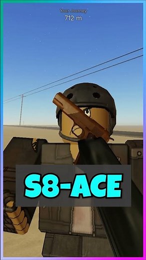 This CODE gives FREE REWARDS! 🎁 A DUSTY TRIP #shorts #roblox