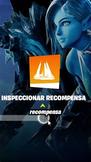 las NUEVAS RECOMPENSAS REVALIDADES