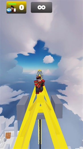 Your sniper skin if u.. #roblox #robloxedit #cool