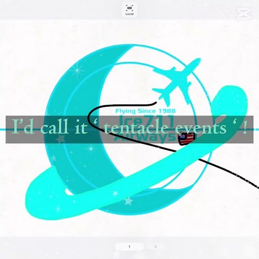 video ‪@Matt_Rose‬