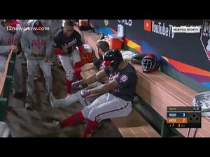 Houston's 'Mattress Mack' loses more than $11 million after Astros loss