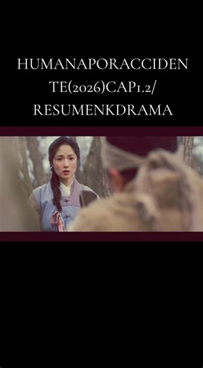 Videos de 🤍 Génesis Noemí 🖤 (@genesisi.normi) con “original sound🤍 Génesis Noemí 🖤”