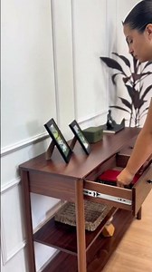 Aparador apoana 85916