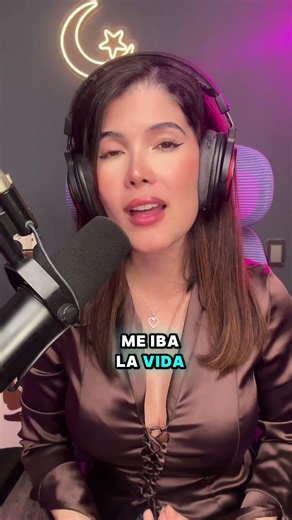 Ya no somos ni seremos RESPUESTA