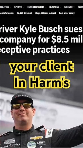 ⚠️ Shocking IUL Life Insurance SCAM!