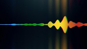 Robot or human? Google Assistant will leave you guessing