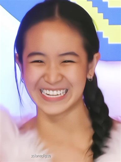 Caprice's Joker and Kalog Side: New Favorite!