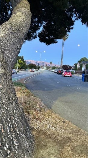 California time travel all the world universal you give me fresh air. Love you.