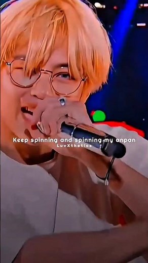 The Rise of BTS anpanmam live | BTS Anpanman Lyrics | #anpanman #bts #btsarmy #btslive #btsshorts
